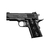 TAURUS 1911 OFFICER - .45ACP - comprar online