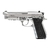 TAURUS PT 92 AFS-D (INOX) - 9x19mm - comprar online