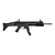 TAURUS CARABINA CT 9 - CAL. 9x19mm na internet
