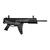 TAURUS CARABINA CT 9 - CAL. 9x19mm