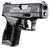 TAURUS GX4 - 9x19mm - comprar online