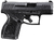 TAURUS GX4 - 9x19mm