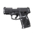 TAURUS G3C TORO - 9x19mm - Cimino's Armas e Munições