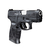 TAURUS G3C TORO - 9x19mm