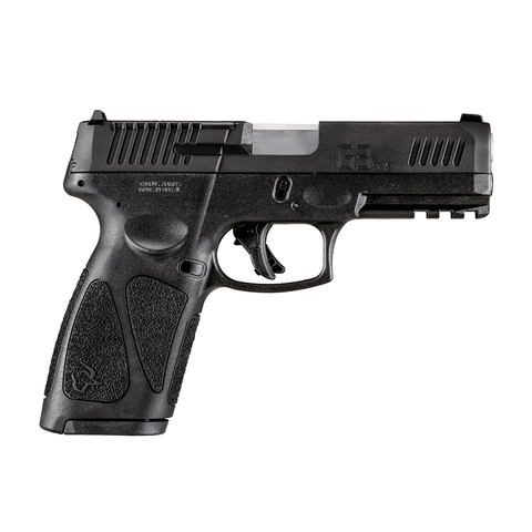 pt 59s - .380 acp - inox