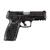 TAURUS G3 T.O.R.O - 9x19mm