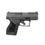 TAURUS GX4 GRAPHENE (2 Carregadores)- 9x19mm