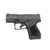 Imagem do TAURUS GX4 GRAPHENE (2 Carregadores)- 9x19mm