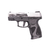 TAURUS G2C EDIÇÃO 40 ANOS TAURUS EUA- 9x19mm - comprar online