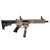 CARABINA BRIGADE BMF-9 FDE - CAL. 9x19mm