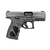 TAURUS TS9C GRAPHENE - 9x19mm