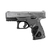 TAURUS TS9C GRAPHENE - 9x19mm - comprar online