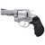 REVÓLVER ROSSI RP 63 INOX FOSCO 3" - .357 MAG / .38 SPL - comprar online