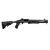ESPINGARDA 12 CBC MILITARY 14” FULL ( COM ACESSÓRIOS )