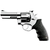 REVÓLVER TAURUS RT 838 .INOX 4" - .38 SPL - comprar online