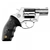 REVÓLVER TAURUS RT 85s .INOX 2" - .38 SPL