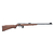 RIFLE .22 BOLT ACTION 8122 – CORONHA MADEIRA