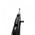 RIFLE .22 SEMIAUTOMÁTICO 7022 WAY – CORONHA THUMBHOLE POLIPROPILENO PRETA na internet