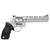 REVÓLVER TAURUS RT 608 INOX FOSCO 6,5" - .357 MAG