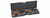 Imagem do ESPINGARDA HATSAN VX12 12GA 24" SEMI AUTO (CASE RÍGIDO)