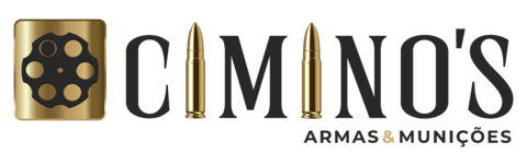 Cimino's Armas e Munições