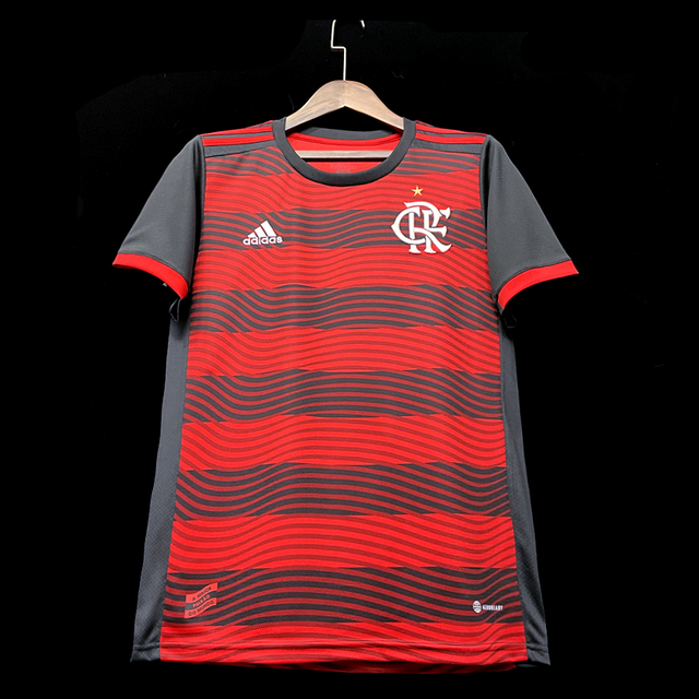 camisa flamengo frete gratis