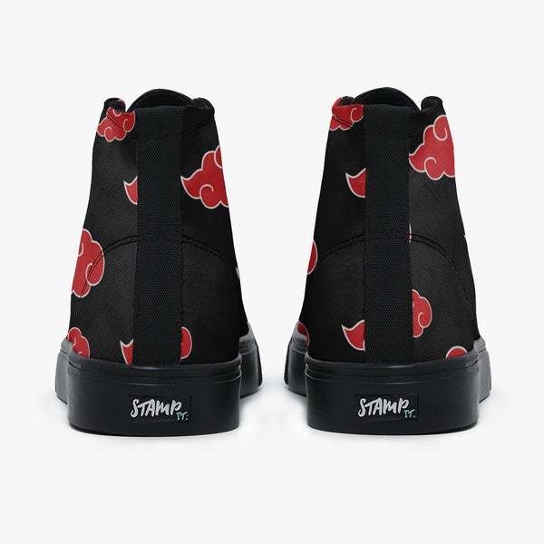nike akatsuki tenis