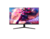MONITOR LED GAMING CURVO 27 E-VIEW 27GFC7