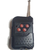 ALARMA HALTEL CONTROL REMOTO