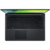 ACER ASPIRE RYZEN 3 en internet