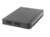 DVR ACUSENSE 16CH