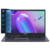ASUS L510 CELERON
