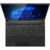 BANGHO BES PRO T5 I7 en internet