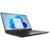 BANGHO L5 I5 - comprar online