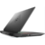 DELL 5511 G5 I5 - comprar online