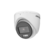 HIKVISION COLOR VU DS-2CE70DF0T-MF MINIDOMO EXTERIOR IR20M