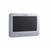 HIKVISION VIDEOPORTERO ANALOGICO DS-KIS202 en internet
