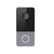 HIKVISION VIDEOPORTERO IP - WIFI DS-KIS603-P en internet