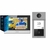 HIKVISION VIDEOPORTERO IP - WIFI DS-KIS604-P (ANTIVANDALICO)