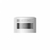 ALARMA HIKVISION AX PRO DS-PDCM15PF-IR CAMARA PARA LENTE CON VIDEO VERIFICACION EXTERIOR