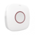 ALARMA HIKVISION AX PRO DS-PDEB1-EG2-WB BOTON DE PANICO