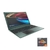 Imagen de GATEWAY ULTRA SLIM RYZEN 5