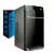 PC INTEGRADA HNS INTEL CORE I5 PRO WI-FI