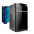 PC INTEGRADA HNS INTEL CORE I7 PRO WI-FI
