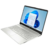 HP 15-DY2032NR I5 - comprar online