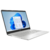 HP 15-DY2076NR I5 - HardNetwork Solution