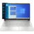 HP 15-DY2091WM I3