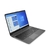 HP 15S-EQ1052NIA - comprar online