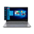 LENOVO V15 CELERON
