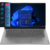 LENOVO V15 G2 I3